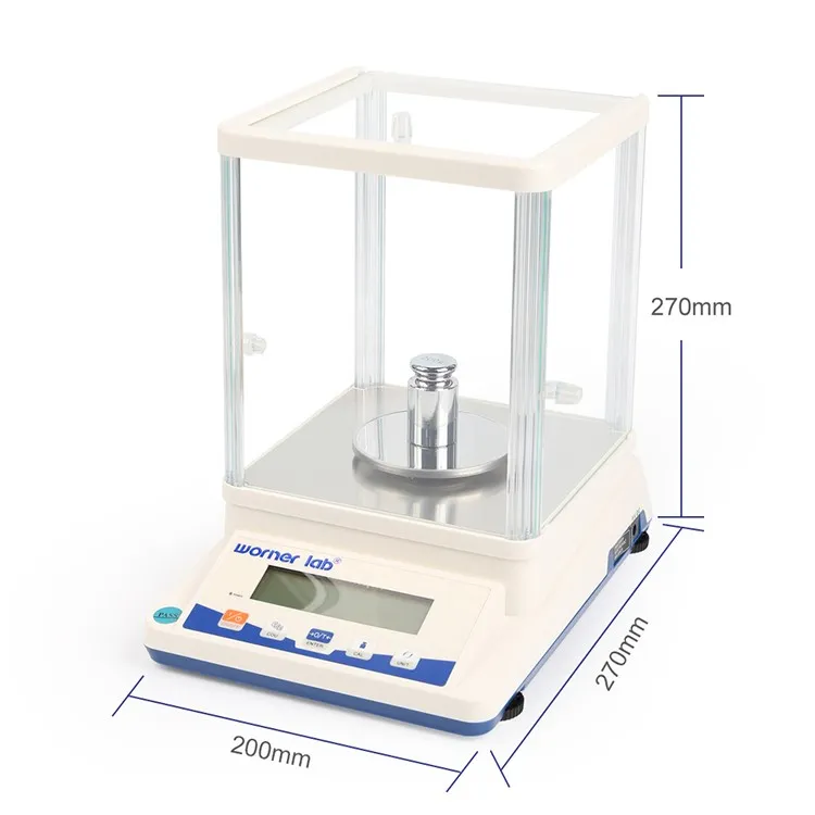 analytical balance 2 analytical balance 2